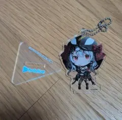 Item thumbnail for item 030c2dee-73f1-40d3-b81b-0f9d4688716f