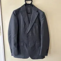 Item thumbnail for item af6fb447-554a-4bb9-94ba-8cd9fa46d354