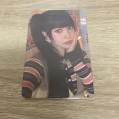 み♥様 リクエスト 2点 まとめ商品