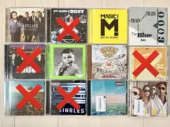 結婚式CDセット　結婚式、披露宴定番CD 結婚式　CDセット 結婚式CDセット - メルカリ