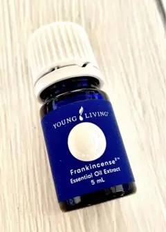 2025年最新】フランキンセンス ヤングリビングの人気アイテム