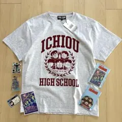 桜*様 ハイスクール！奇面組 グッズ 7点セット