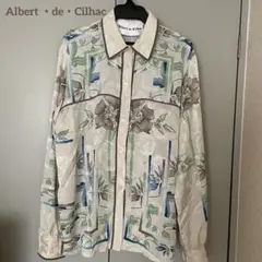 ヴィンテージ トップス