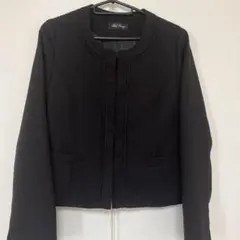 Item thumbnail for item 1a12e9d0-964e-4386-b363-733eb118d07d