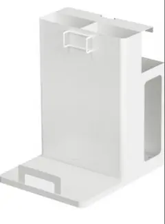 Item thumbnail for item b2e29964-b0cd-4631-bbde-41404943128c