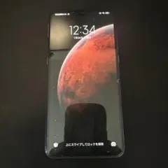 2026年最新】xiaomi mi 9 simフリーの人気アイテム - メルカリ