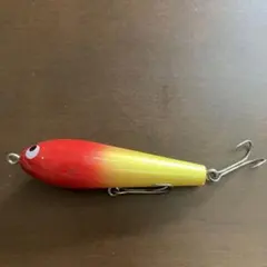 Item thumbnail for item 3436a7db-2539-4b45-ac7b-7991f2087729