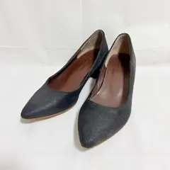 Item thumbnail for item a72a988a-501d-4196-996e-ad2b680aad31