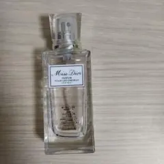 Miss Dior Parfum Pour Les Cheveux 100ml