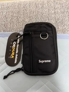 2026年最新】SUPREME カラー：ブラック系 メンズ コインケース・小銭