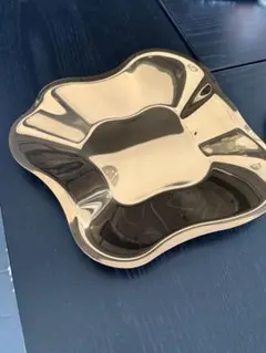 Item thumbnail for item 4bccb668-7086-456f-a80c-6898a95fbfd4