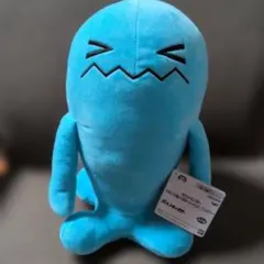 ポケモンセンター限定 ポケモンドールズ ソーナンス ぬいぐるみ