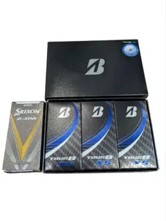 Item thumbnail for item 9f0223b6-2dda-4b54-9de7-22f2f69141ba