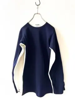 jil sander