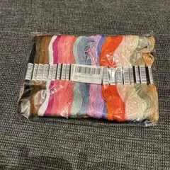 Item thumbnail for item 95086dce-82d3-44a2-a782-2cfa59b4663d