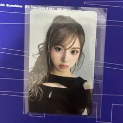 ankou様 リクエスト 3点 まとめ商品