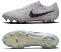 最終値下げ‼️ トップモデル Nike ティエンポ レジェンド10エリートFG