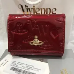 Item thumbnail for item c27f6463-8c84-4f25-9ba1-2e0706984494