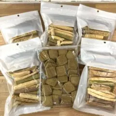 オーガニックデーツJomara 400g×9袋：定価1880円X9=16920円 オーガニックデーツJomara 400g×9袋：定価1880円x9=16920円 - メルカリ