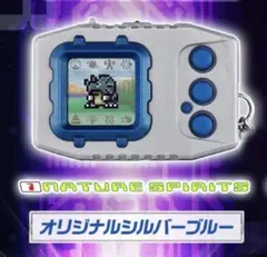 デジモン ペンデュラム プログレス NICOセット 値下げ可⭕️ デジモン ペンデュラム プログレス NICOセット 値下げ可⭕️ - メルカリ