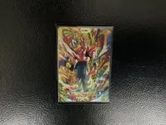 sdv7 062 ゴジータ　GDR