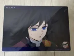 2025年最新】冨岡 ビッグクリアカードの人気アイテム - メルカリ