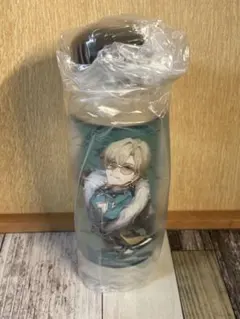 ユーリオンアイス マッカチンライト - メルカリ