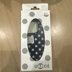 dance