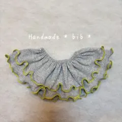 Item thumbnail for item 5519a0db-a953-45d1-b608-ab39990c3987