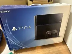 Item thumbnail for item 32d26cc0-92bf-40a2-8060-1f86f2c3ea79