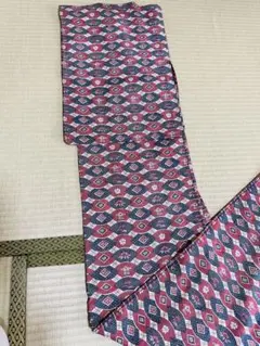 Item thumbnail for item 1bc49086-e289-44fb-8edb-cd43add7c238