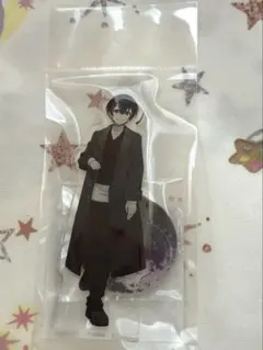 ゆのんちゃ様 リクエスト 2点 まとめ商品