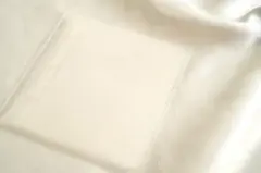 3穴バインダーに使える♩ シール帳台紙 透明リフィル 3穴10枚入り