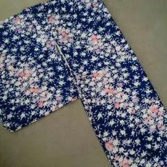 Item thumbnail for item 833b667f-653d-45f9-8b9e-7c5cc6aa0270