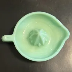 □未使用 ジェダイ ファイヤーキング風 調味 オールスパイス キッチン