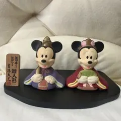 2026年最新】吉徳 ディズニー 雛の人気アイテム - メルカリ