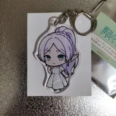 TOKO様 リクエスト 2点 まとめ商品