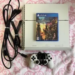 2026年最新】ps4 本体 ジャンクの人気アイテム - メルカリ