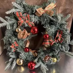 Item thumbnail for item c4249a6c-ece3-4c89-81b5-39ad8d925f7c