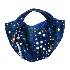 TYLIE MALIBU PRANA BAG バッグ ron hermanのサムネイル