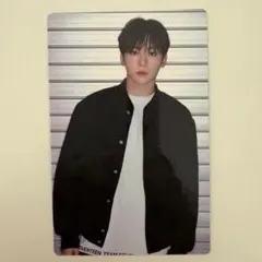 SEVENTEEN carat land ケレン トレカ スングァン(50)