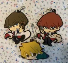 遊戯王　グッズ　まとめ売り　セット