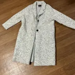 Item thumbnail for item 6f8396dd-04d3-432b-aaf9-2aa41bd8ed4e