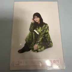 上田麗奈 Ani-PASS アニパス #14 ゲーマーズ特典 ポストカード - メルカリ