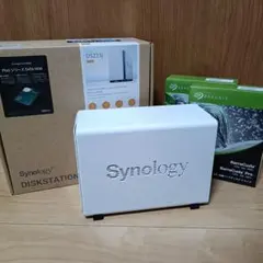 2026年最新】synology nas 本の人気アイテム - メルカリ