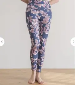 2025年最新】スカーラ sukala レギンスの人気アイテム - メルカリ