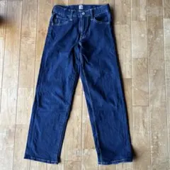 EDWIN デニムパンツ EJG21 150サイズのサムネイル