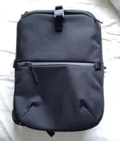 2026年最新】aer エアー commuterの人気アイテム - メルカリ