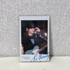 2026年最新】sirvanity 梅原裕一郎の人気アイテム - メルカリ