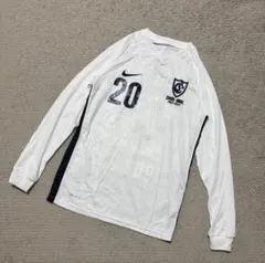 2025年最新】中央大学 ユニフォームの人気アイテム - メルカリ